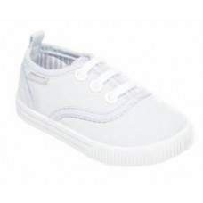 97341  - ,.,.,.,.,,  .18-26 -590..jpg