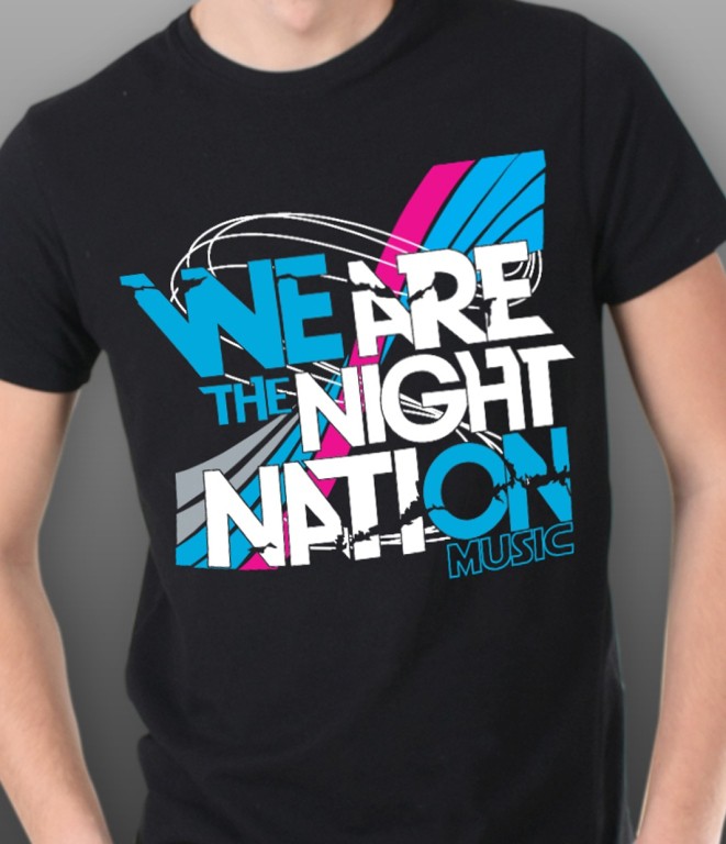 Night nation. .12065.jpg