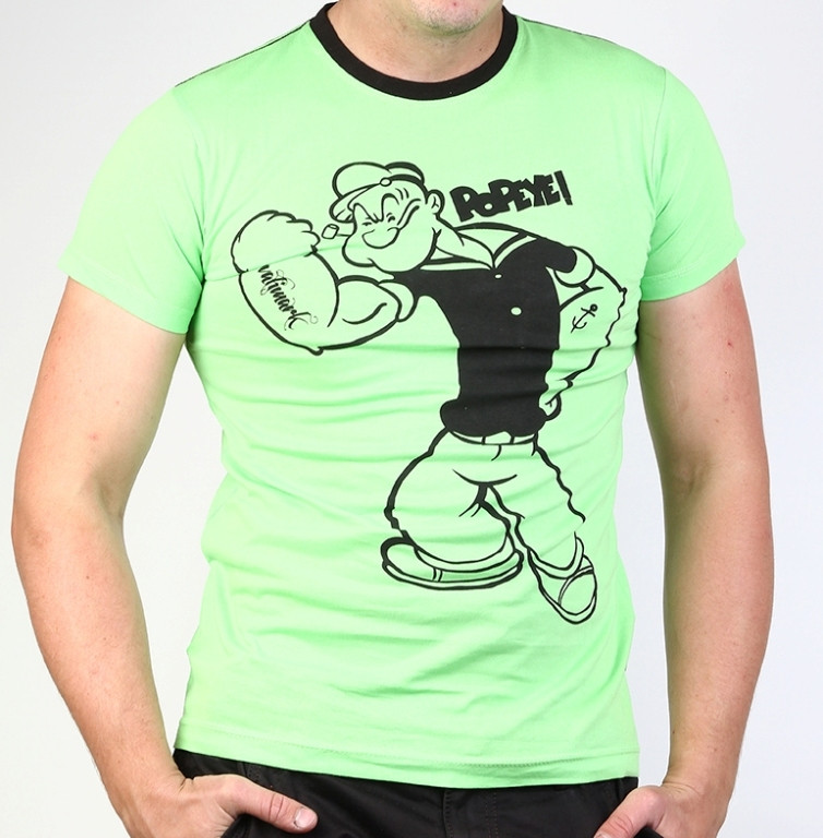 Popeye green .12079.jpg