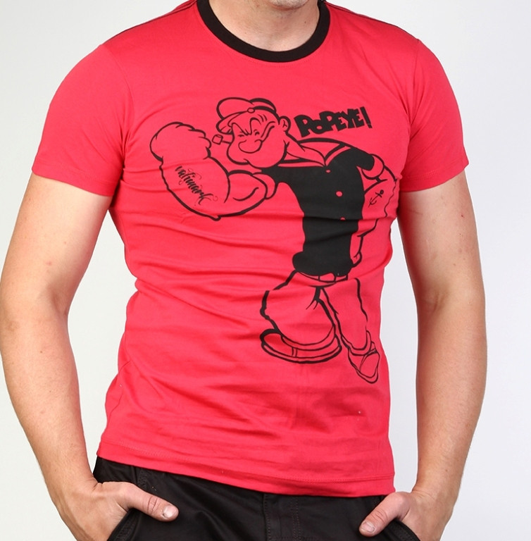 Popeye pink. .12079.jpg