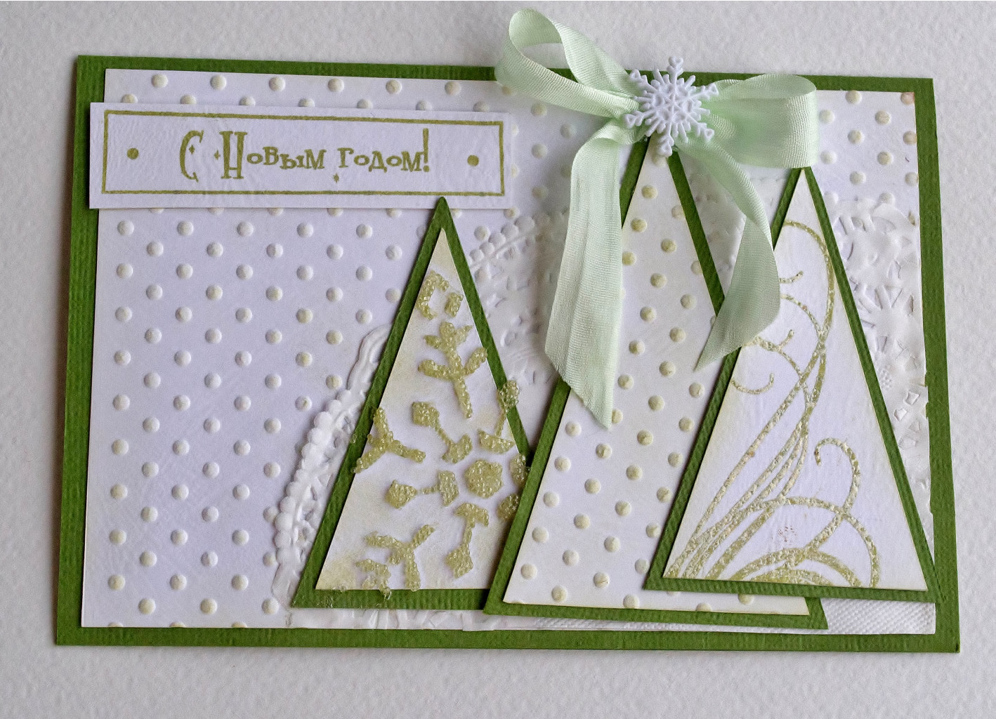 20131110-DSC_0161 (2).jpg