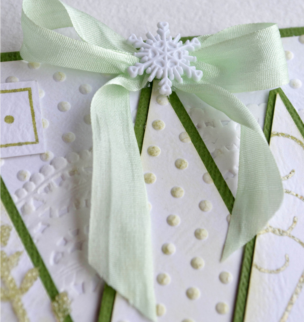 20131110-DSC_0164 (2).jpg