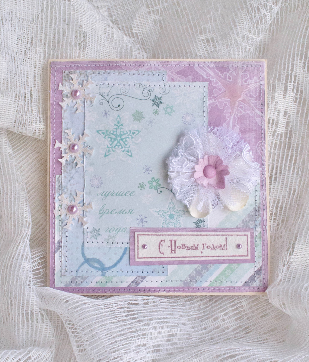 20131110-DSC_0188 (2).jpg