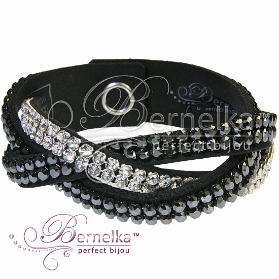 SALSA    Swarovski _5550-8803-1506_2059.00 .  !!!.jpg