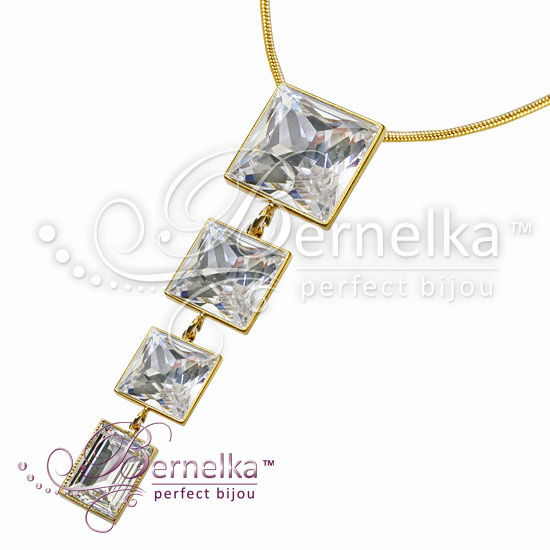 MONY    Swarovski. _5530-1159-7005_615.00 .jpg