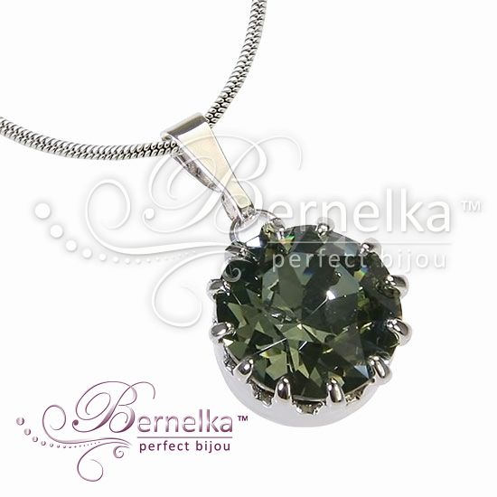 TAISE 10mm    Swarovski. _5530-2070-7026_299.00 .jpg