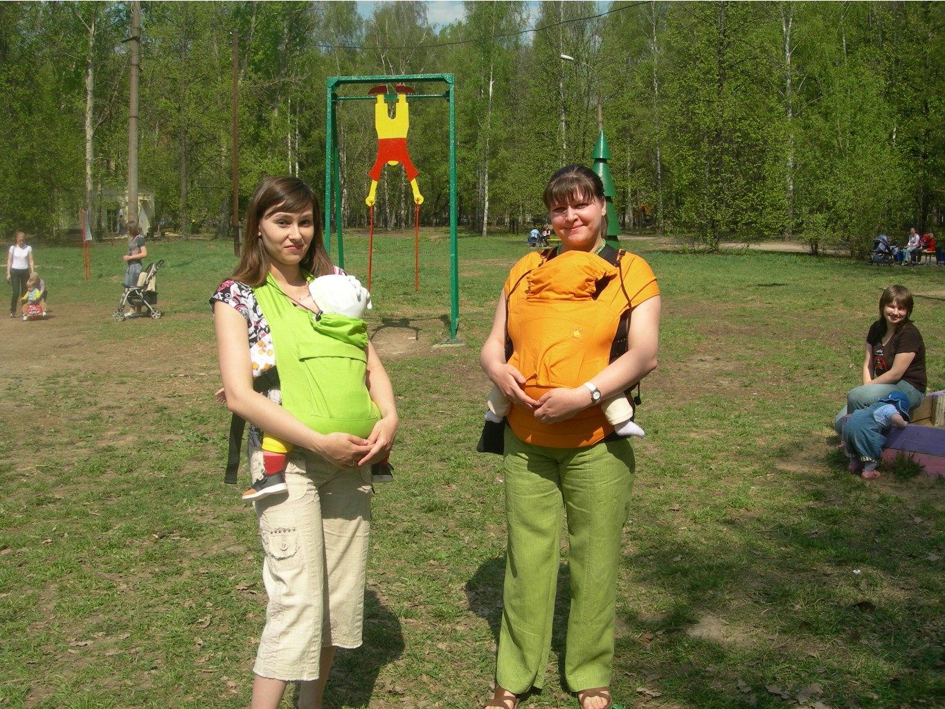 16.05.2010 1:50:34