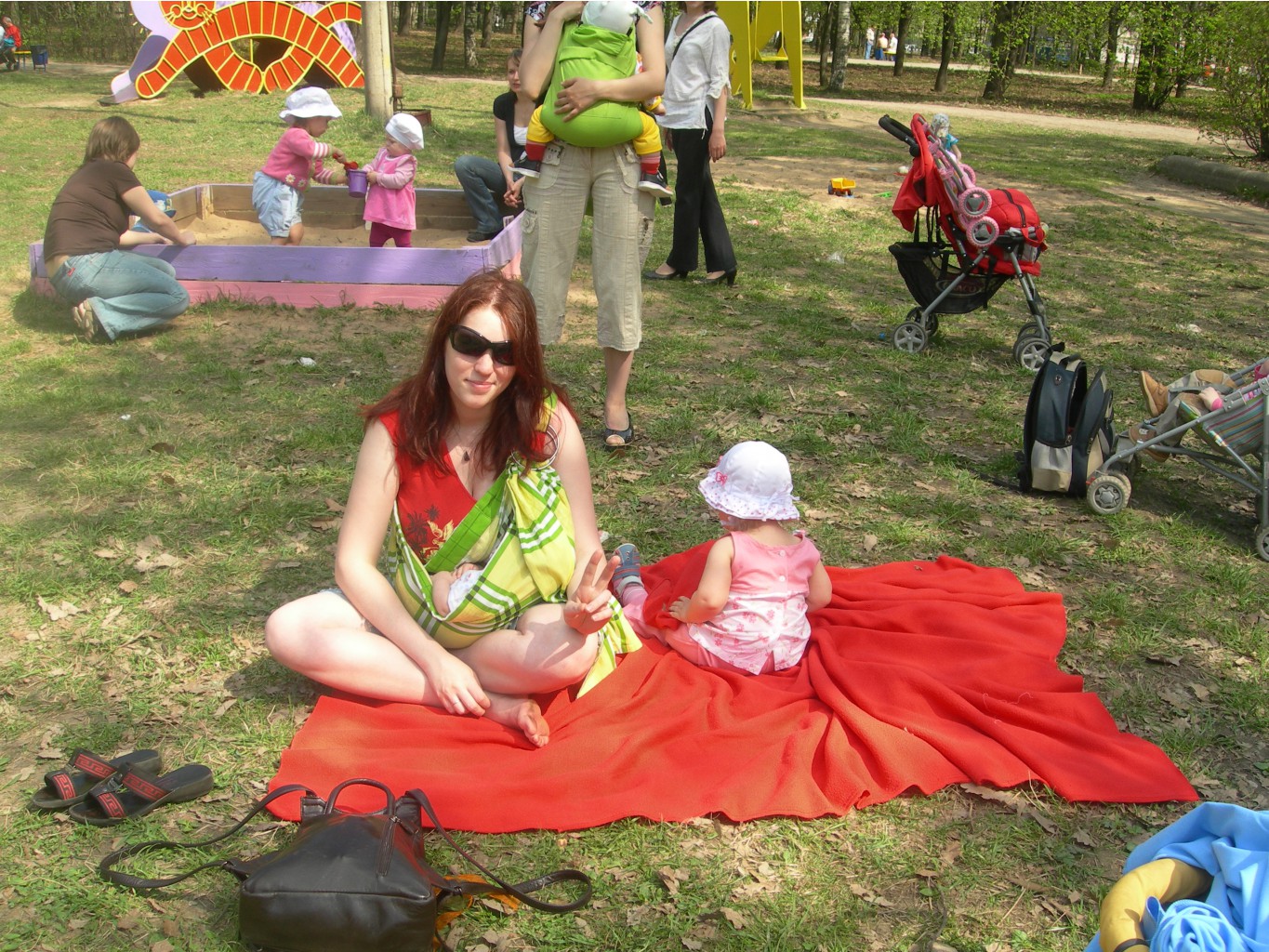 16.05.2010 1:51:30