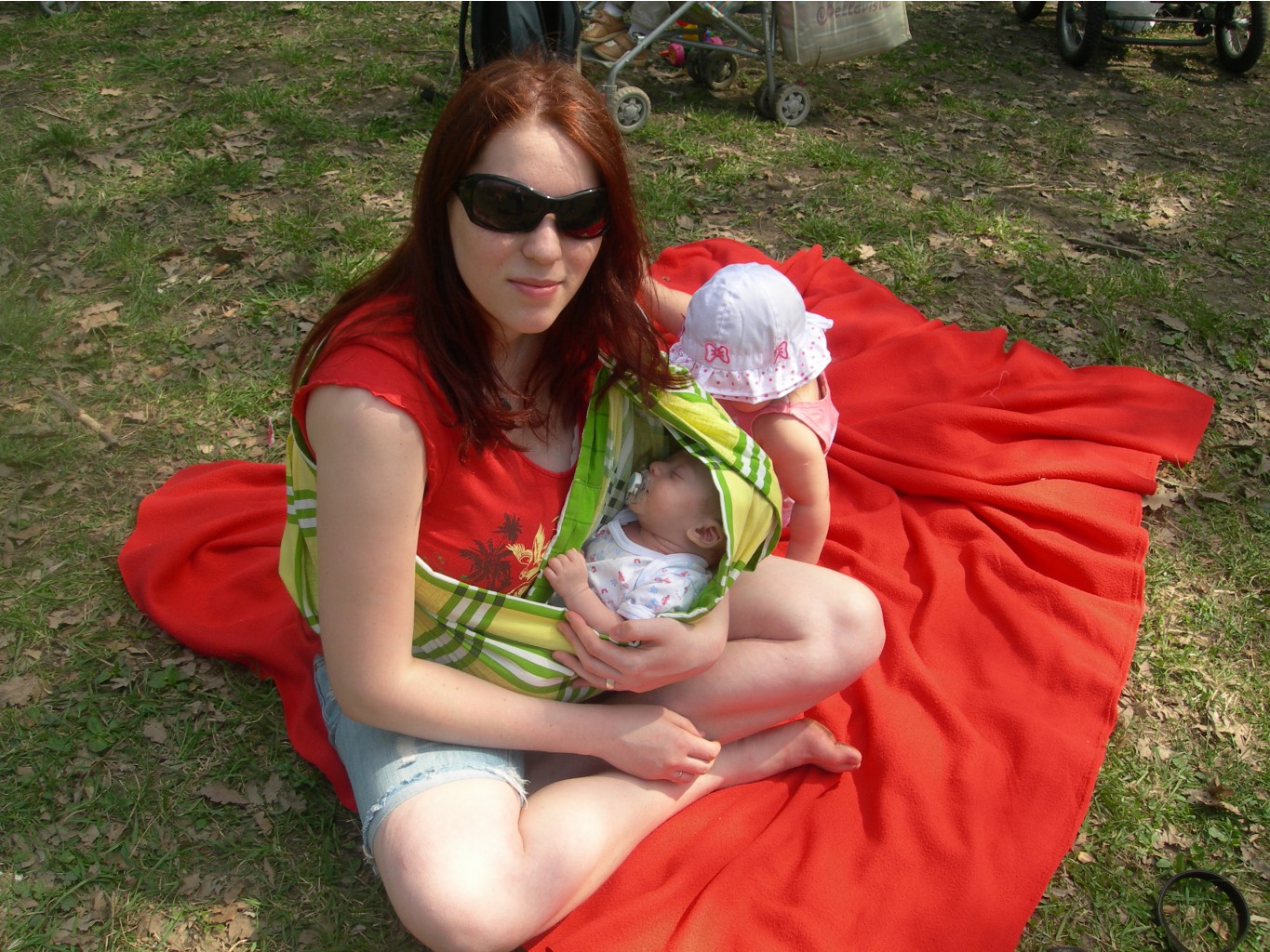 16.05.2010 1:51:59