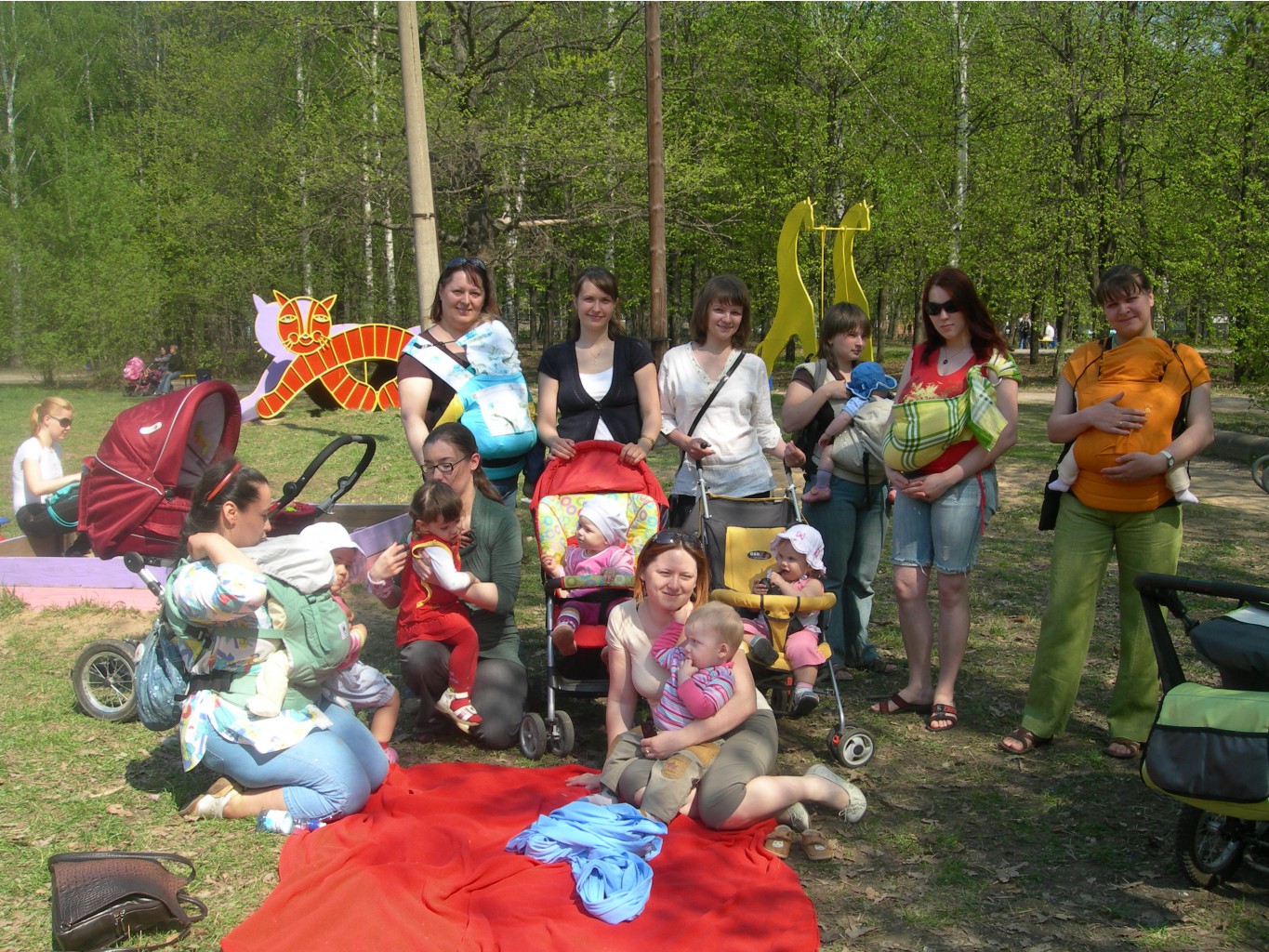 16.05.2010 1:52:54