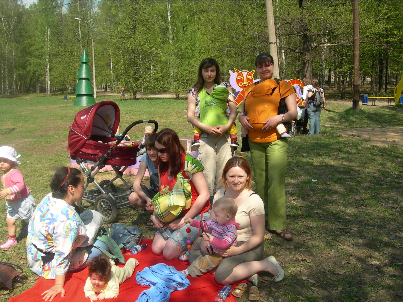16.05.2010 1:56:58