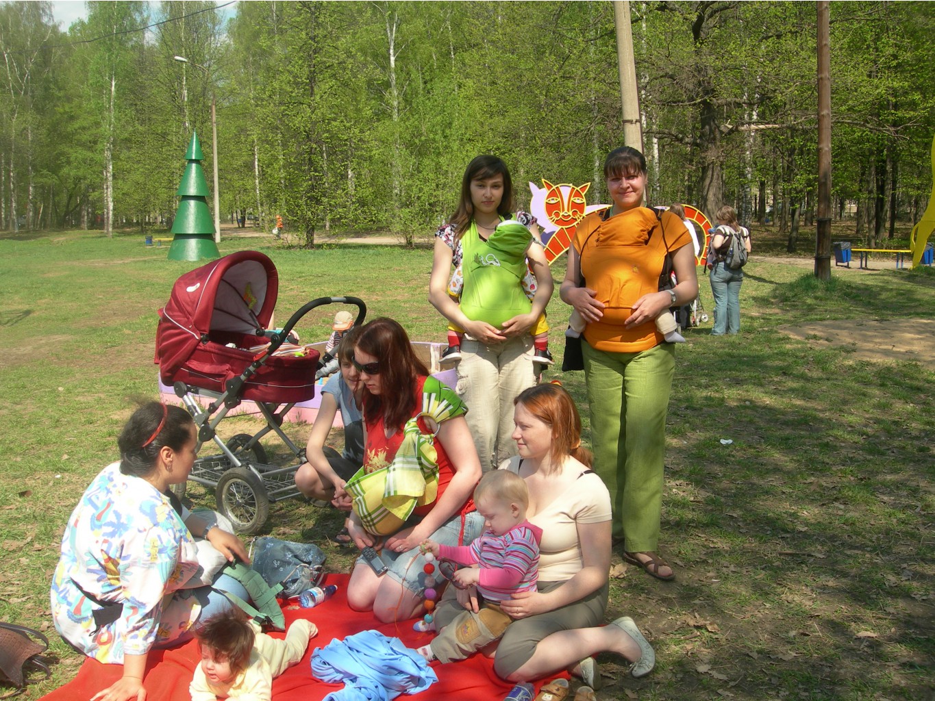 16.05.2010 1:57:26