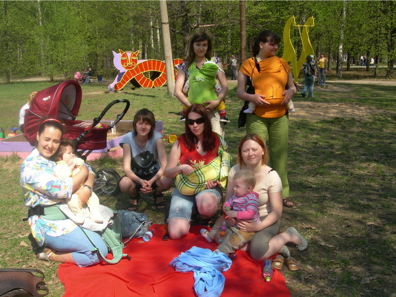 16.05.2010 1:57:53