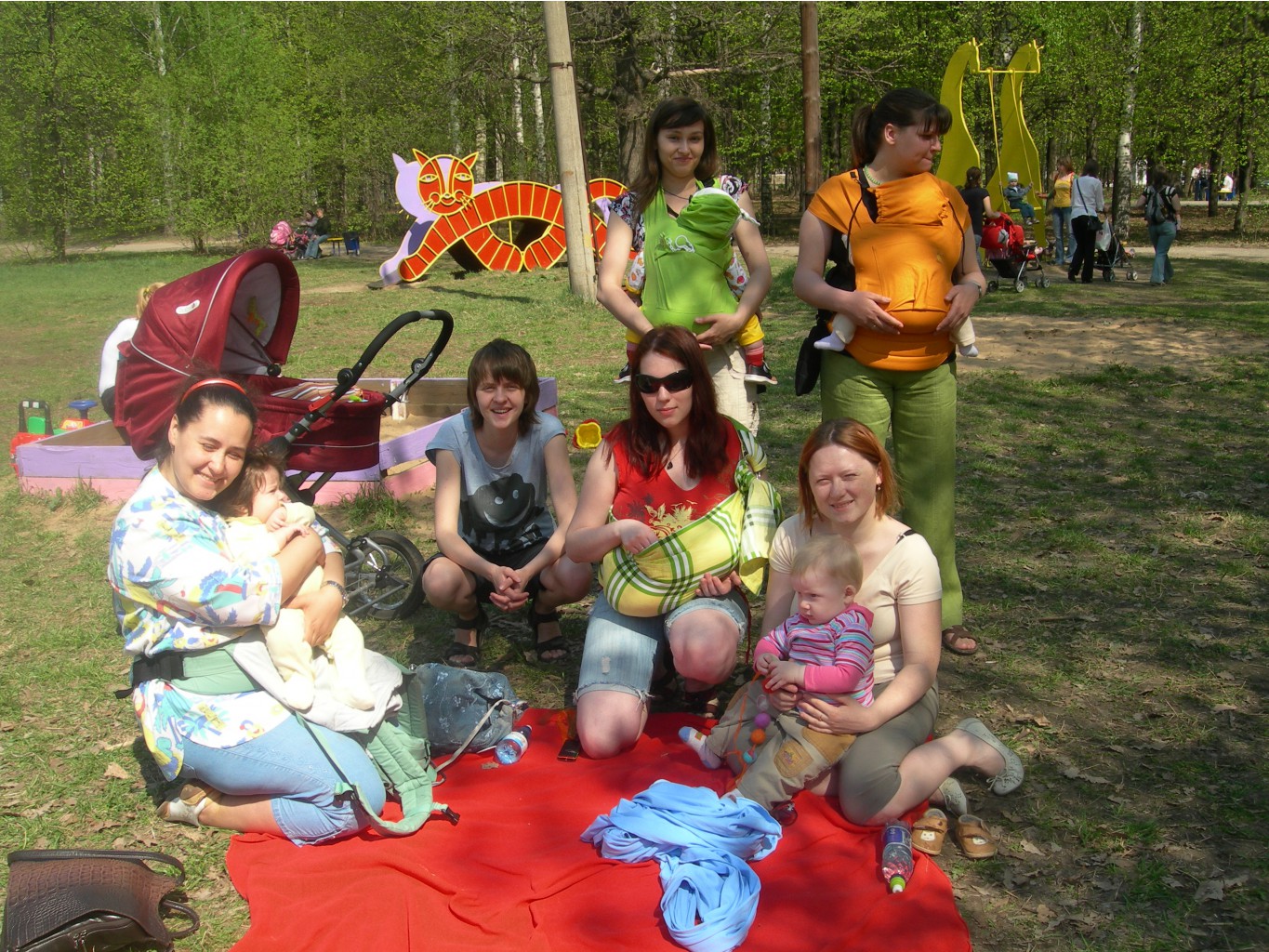 16.05.2010 1:59:19