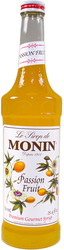  Monin \