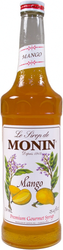  Monin \