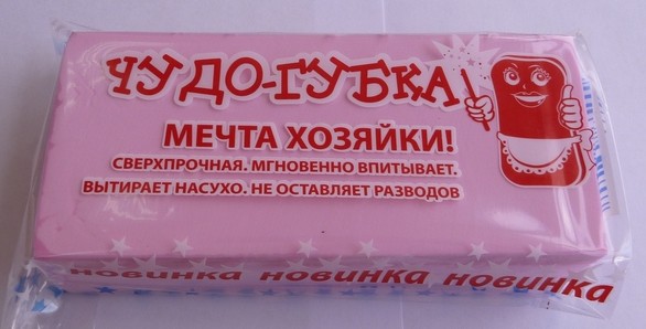 -.jpg