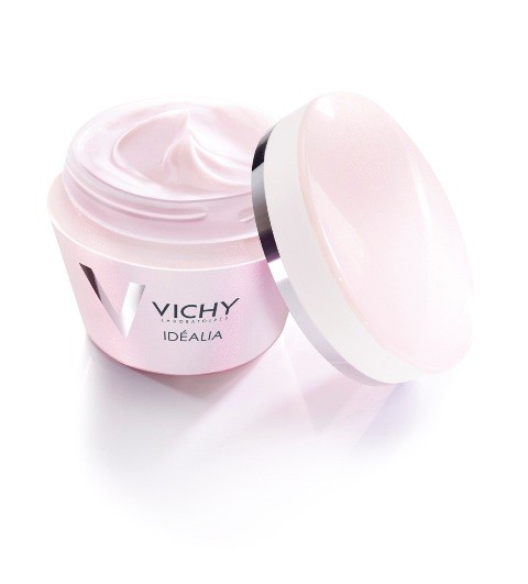         50  (Vichy, Idealia)    —  ! ,   .  29,9     