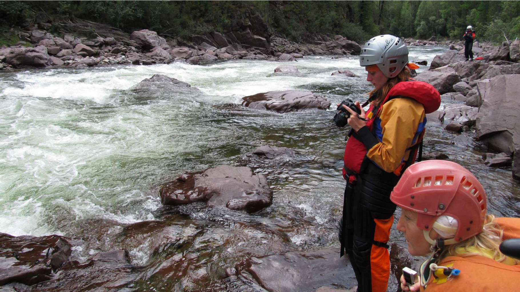 _2012-08-10_12.31.49_cr.jpg