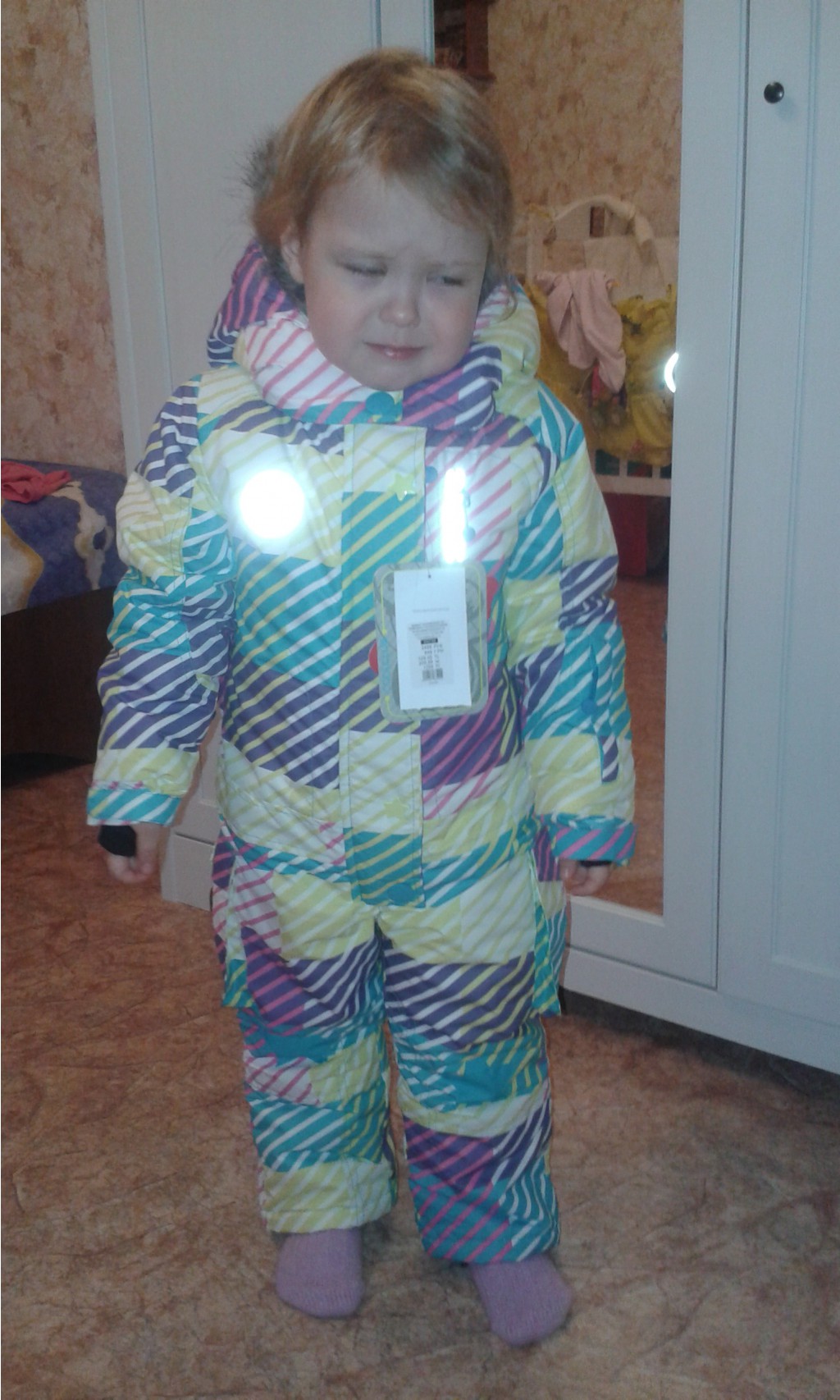 20131130_221539.jpg