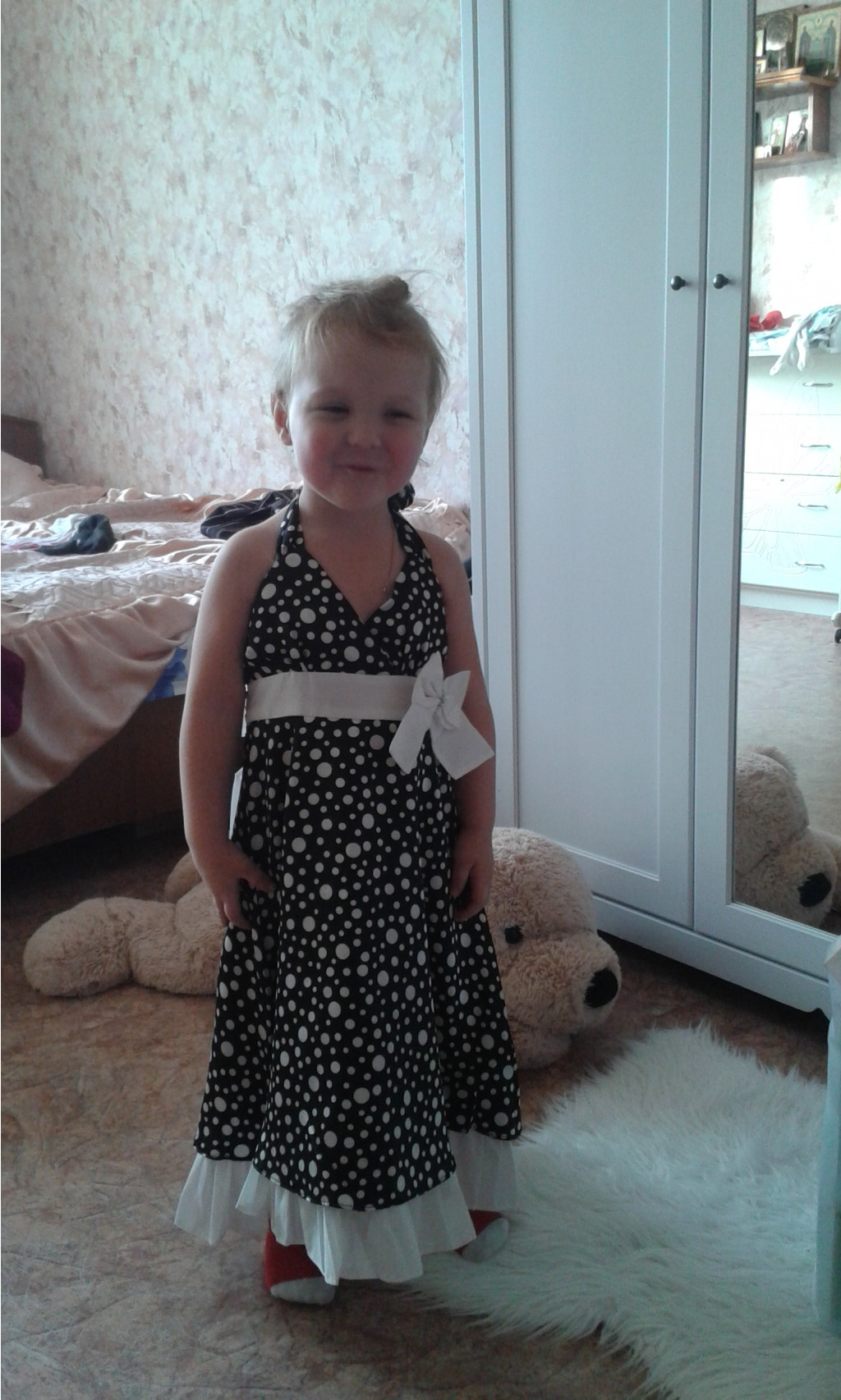 20131124_140018.jpg