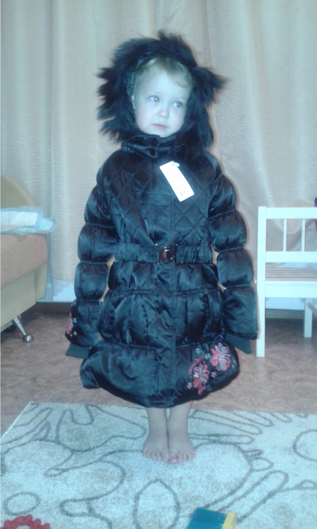 20131125_191219.jpg