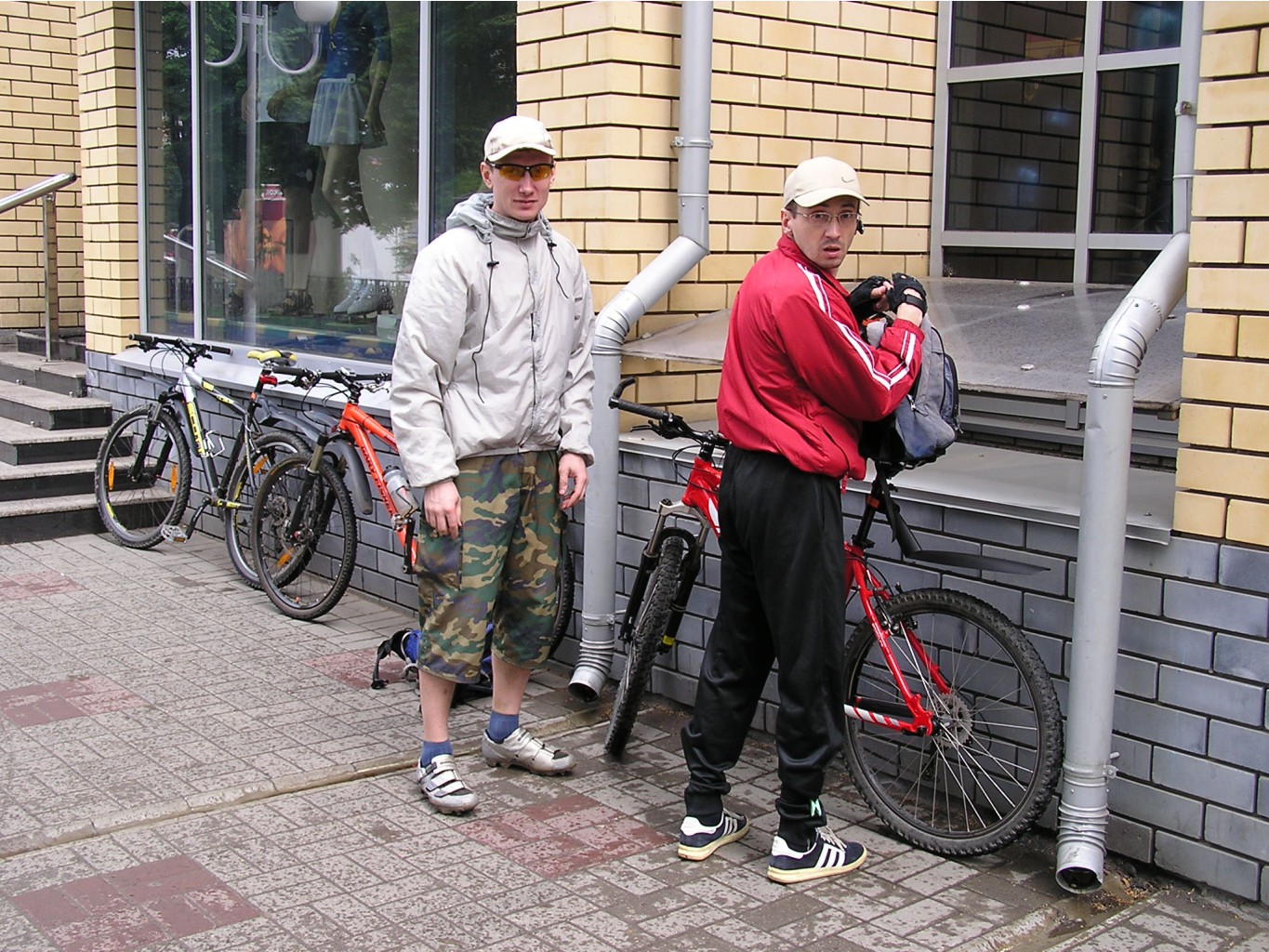 16.05.2010 8:36:49
