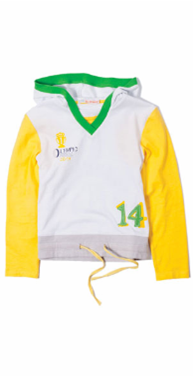 60307_OLB     559,0.png