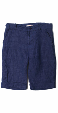 60336_OLB     719,0.png