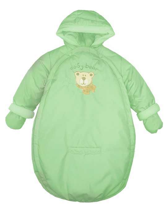 .028 (.)    COSY BEAR.jpg