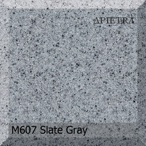 m607_slate_gray.