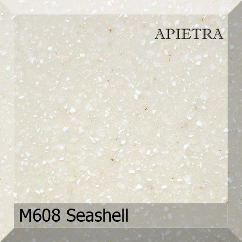 m608_seashell.