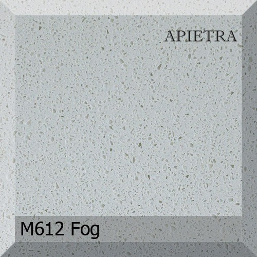 m612_fog.