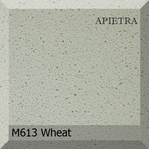 m613_wheat.