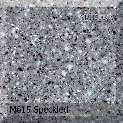 m615_speckled.