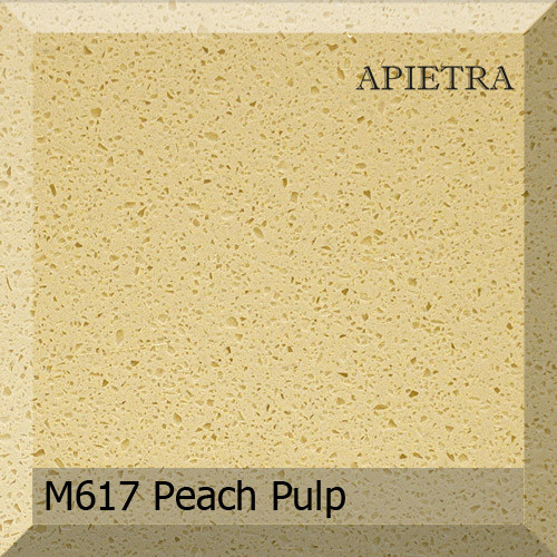 m617_peach_pulp.