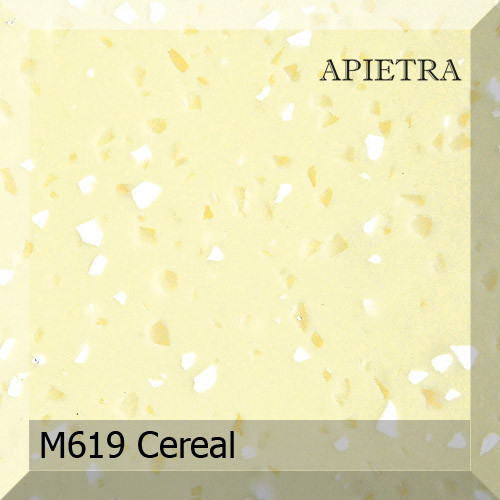 m619_cereal.