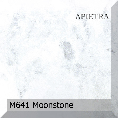 m641_moonstone.