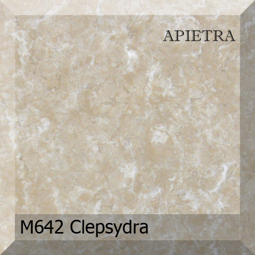 m642_clepsydra.