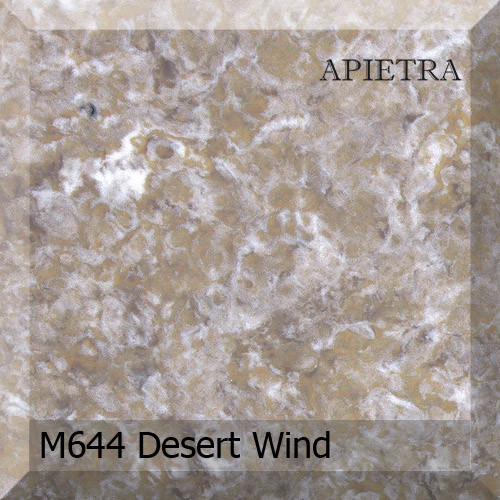 m644_desert_wind (1).