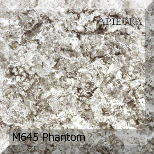 m645_phantom.