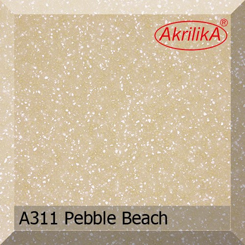 a311_pebble_beach.