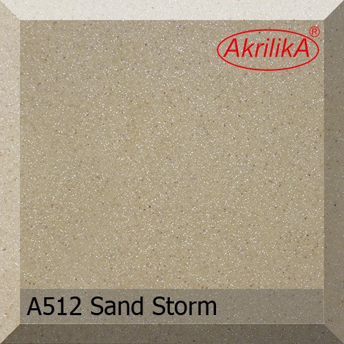 a512_sand_storm.