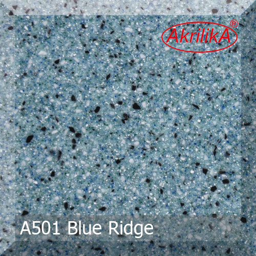 a501_blue_ridge.