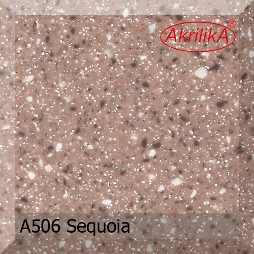 a506_sequoia.