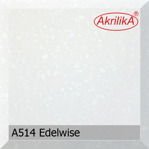 a514_edelwise.