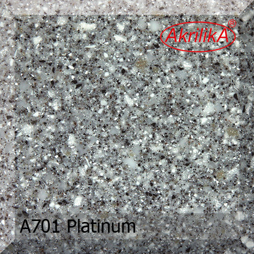 a701_platinum.