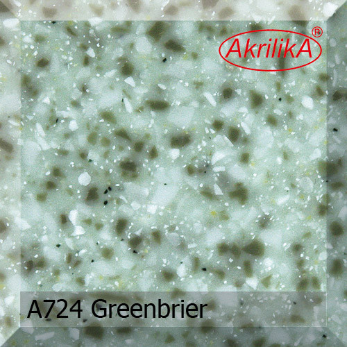 a724_greenbrier.