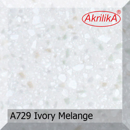 a729_ivory_melange.