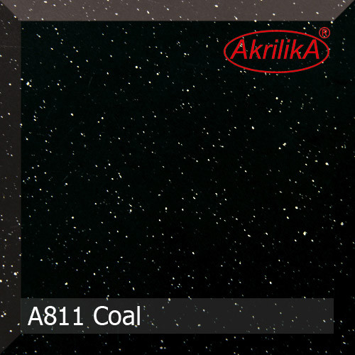 a811_coal.